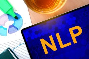 NLP