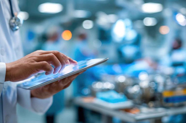 מתקנים ביו-פרמצבטיים