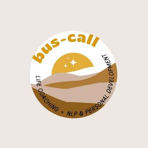 מגזין קו'אצינג ו – NLP