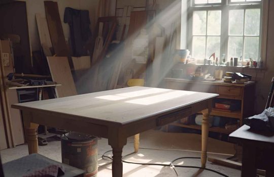 חידוש, יצירה ומכירה של רהיטים2