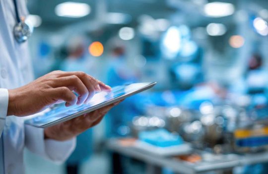 מתקנים ביו-פרמצבטיים2